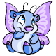 http://images.neopets.com/items/polarchuck_faerie.gif
