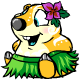 http://images.neopets.com/items/polarchuck_island.gif