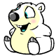 http://images.neopets.com/items/polarchuck_white.gif