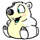 Petpet Polarchuck