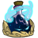 http://images.neopets.com/items/pot_acara_mutant.gif