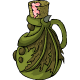 http://images.neopets.com/items/pot_draik_mutant.gif