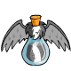 Skunk Eyrie Morphing Potion