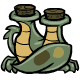 http://images.neopets.com/items/pot_hissi_mutant.gif