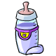 http://images.neopets.com/items/pot_kacheek_baby.gif