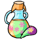 Disco Kacheek Morphing Potion