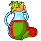 pot_kacheek_strawberry.gif