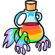 http://images.neopets.com/items/pot_koi_rainbow.gif