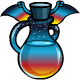 Eventide Korbat Morphing Potion