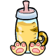 http://images.neopets.com/items/pot_kougra_baby.gif