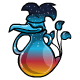 Eventide Lenny Morphing Potion