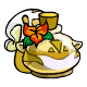 http://images.neopets.com/items/pot_lutari_island.gif