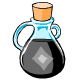 Shadow Peophin Morphing Potion