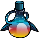 Eventide Poogle Morphing Potion