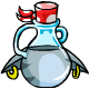 Wow, this exotic pirate poogle morphing potion will transform your pet beyond its wildest dreams!