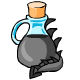Shadow Skeith Morphing Potion