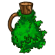 Woodland Skeith Morphing Potion
