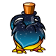 Eventide Tonu Morphing Potion