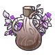 Woodland Uni Morphing Potion