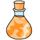 Usul Transmogrification Potion