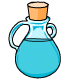 http://images.neopets.com/items/potion16.gif