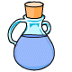 http://images.neopets.com/items/potion18.gif