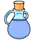 Healing Potion IV