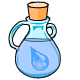 http://images.neopets.com/items/potion34.gif