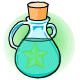 http://images.neopets.com/items/potion35.gif