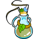http://images.neopets.com/items/potion_gelert_island.gif
