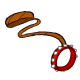 Invisible Petpetpet Lead Invisible Petpetpet Lead