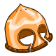 Acorn Armour Helm Acorn Armour Helm