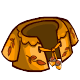 Autumn Sweater Autumn Sweater