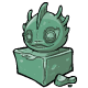 Sculpting Clay Sculpting Clay