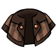 Caroler Jacket