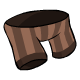 Caroler Pants