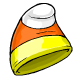 Candy Corn Hat Candy Corn Hat