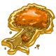 Crafting Tree Cookie Crafting Tree Cookie
