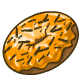 Crafting Tree Donut Crafting Tree Donut