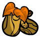 Crafting Tree Gloves Crafting Tree Gloves