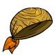 Crafting Tree Bandana Crafting Tree Bandana