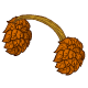 Crafting Tree Earmuffs Crafting Tree Earmuffs