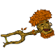Crafting Tree Grabber Crafting Tree Grabber