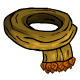 Crafting Tree Scarf Crafting Tree Scarf