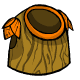 Crafting Tree Tshirt Crafting Tree Tshirt