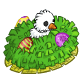Clucken Roundup Hat