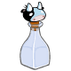 Cowtepillar Milk Cowtepillar Milk