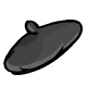 Artist Beret Artist Beret