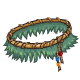 Grass Island Skirt