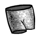 Knightly Pants Knightly Pants